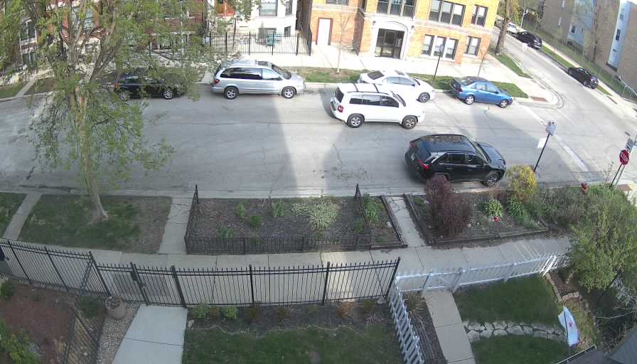 Reolink Camera Two_01_Reolink Home Hub One_20250424170918.jpg